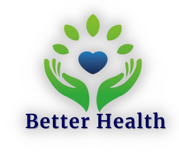 Better Health 